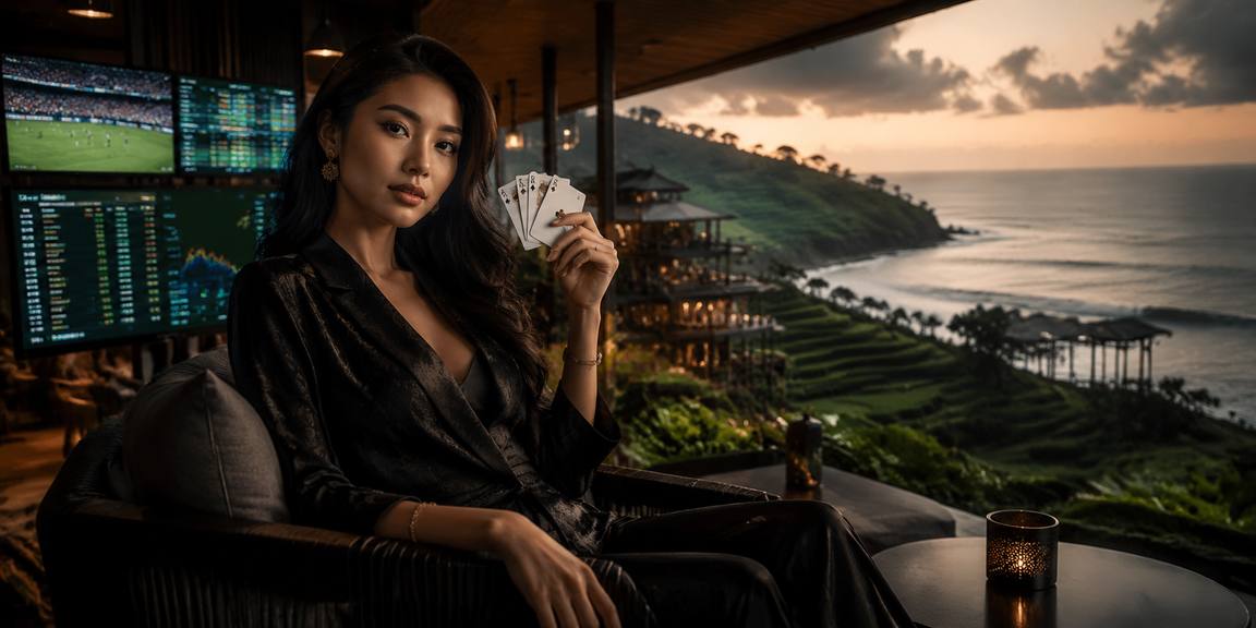 kong77 Explore FAQ answers before account setup